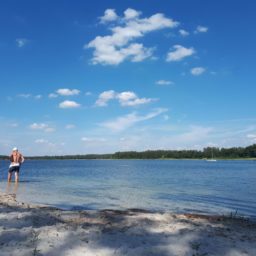 Na Wschodzie – część 2: Lubelskie