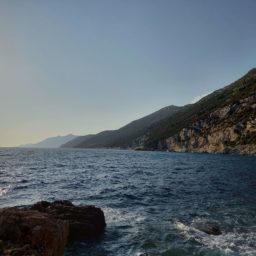 Chorwacki Pelješac – miejsce, które wciąga