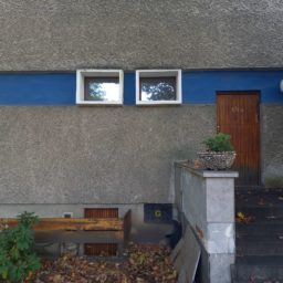 Wrocław – z Wielkiej Wyspy nie ma ucieczki