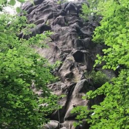 Rudawy Janowickie – mały raj na Dolnym Śląsku