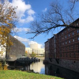 Przedsmak Bydgoszczy