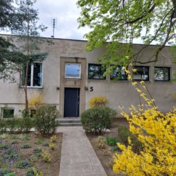 Spacery po Poznaniu: Cytadela, czyli historia, która nie stoi w miejscu