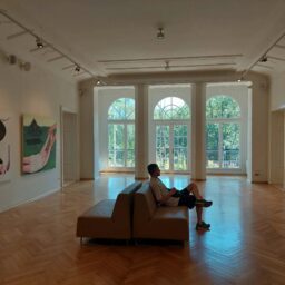 Bielsko-Biała: ludzie miasta