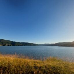 Ada Kaleh – zatopiona wyspa Dunaju